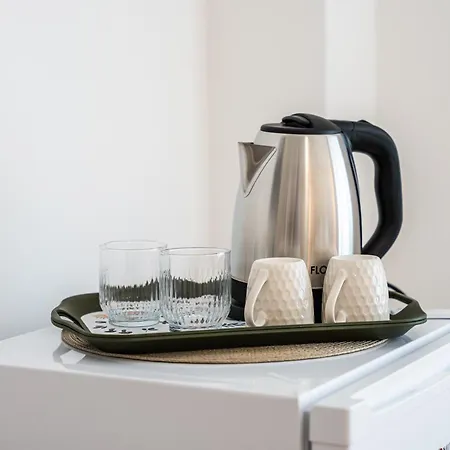 Vila Vrnjacka Banja * Vrnjačka Banja