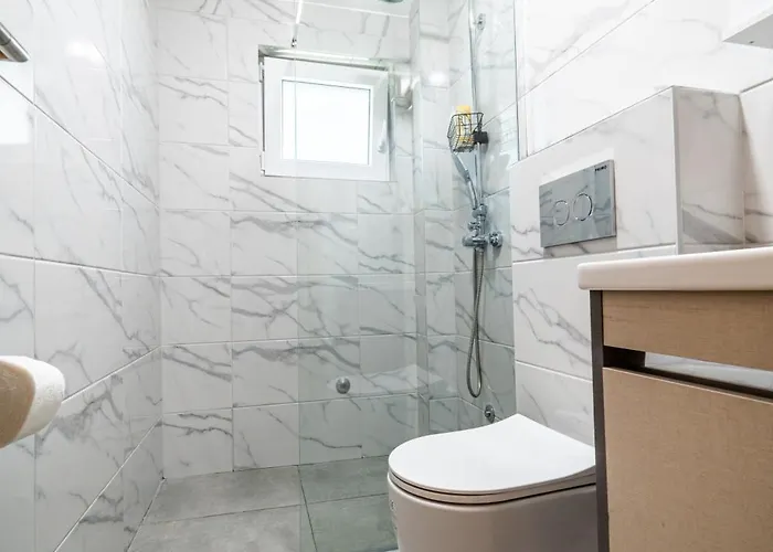 Vila Vrnjacka Banja * Vrnjačka Banja