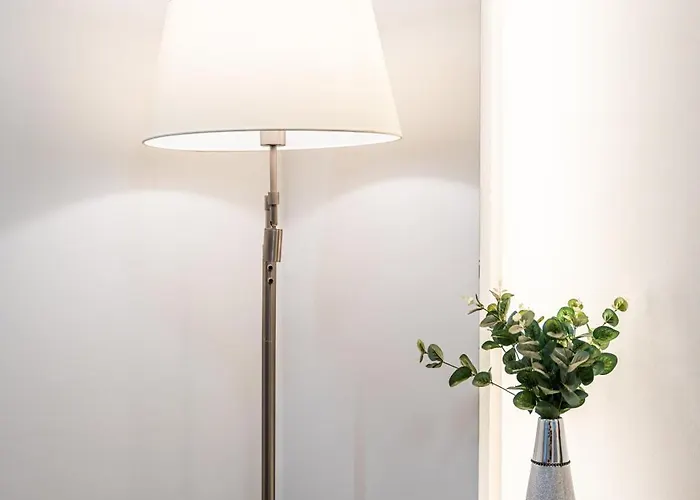 Vila Vrnjacka Banja *