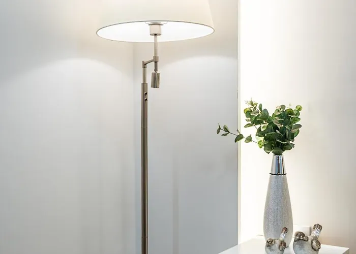 Vila Vrnjacka Banja *