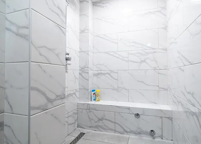 Vila Vrnjacka Banja アパート Vrnjačka Banja